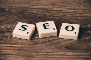 Online visibility | SEO Services Toronto | SEO GTA