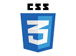 css3